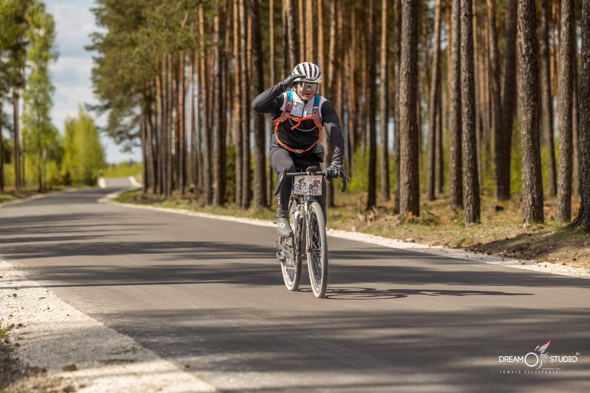 Ułan Galop 2025 172